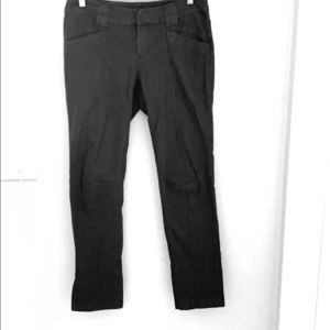 Arc’teryx Grey pant